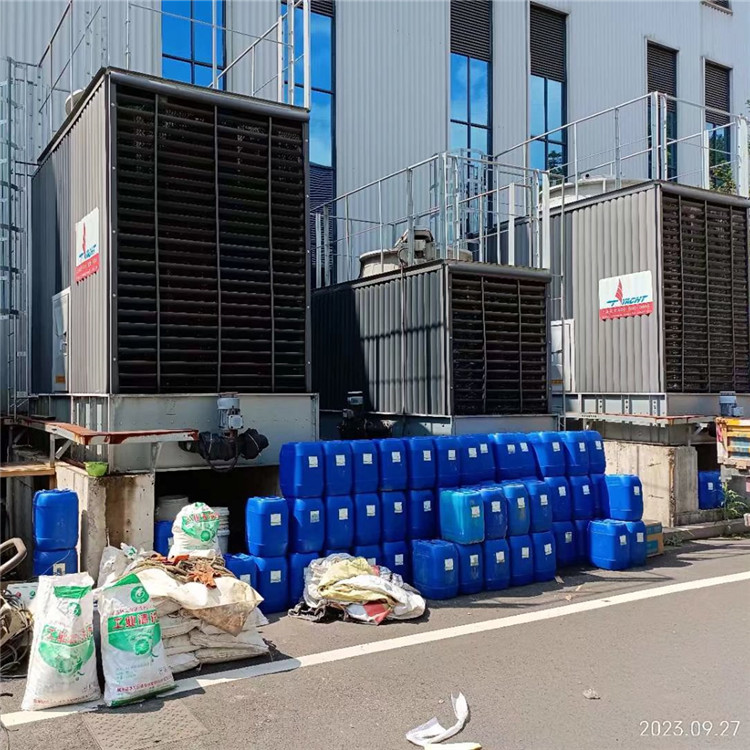 中頻爐蒸發式冷卻塔香蕉视频APP黄色4_副本