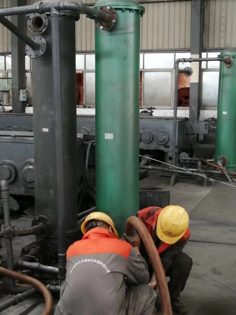 換熱器香蕉视频APP黄色2 