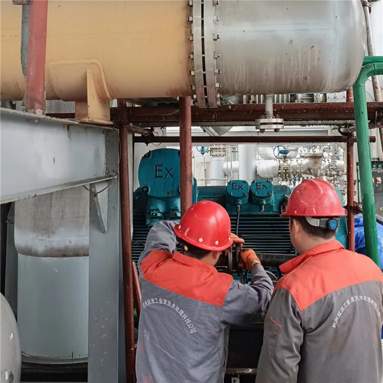 換熱器香蕉视频APP黄色20_副本