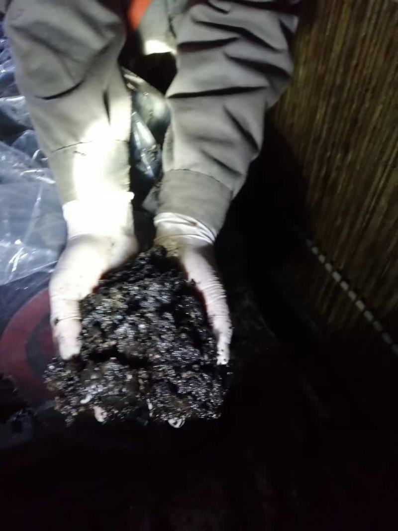 空調翅片粘泥香蕉视频APP黄色13