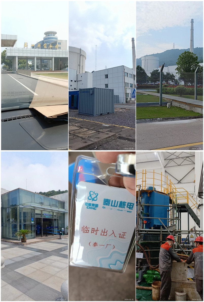 冷卻器香蕉视频APP黄色5_副本_副本