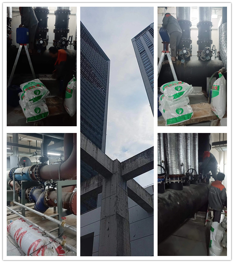 中央空調香蕉视频APP黄色預膜1_副本