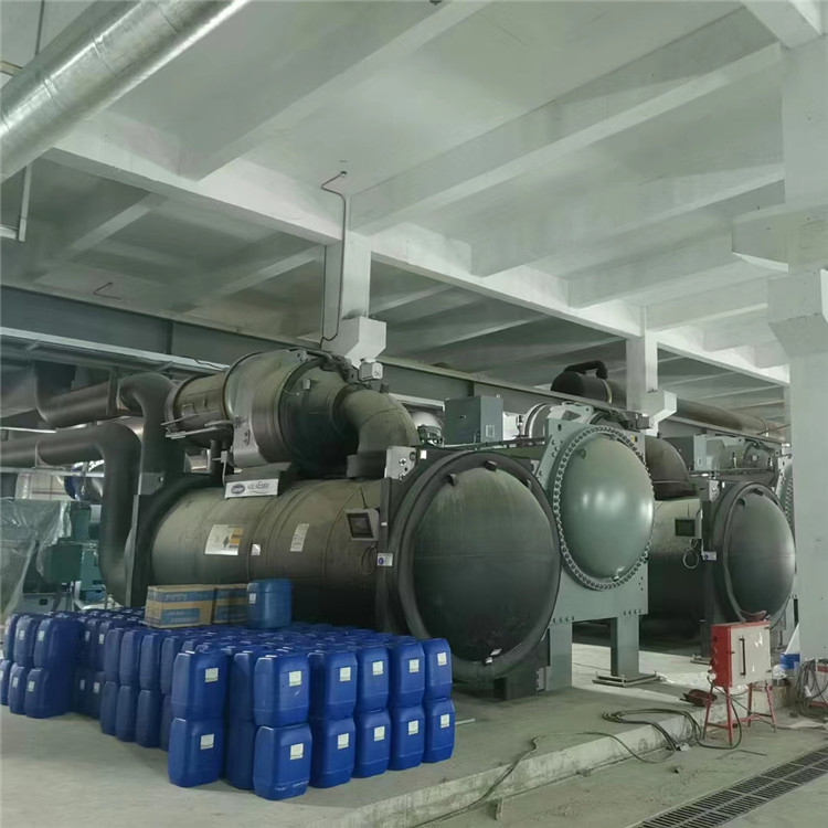 冷凝器香蕉视频APP黄色劑發貨6_副本-1