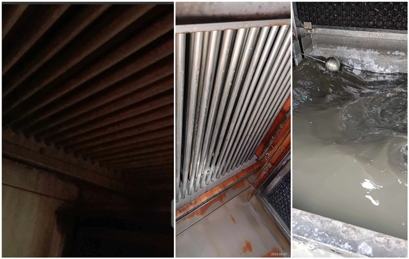 冷卻塔香蕉视频APP黄色6_副本