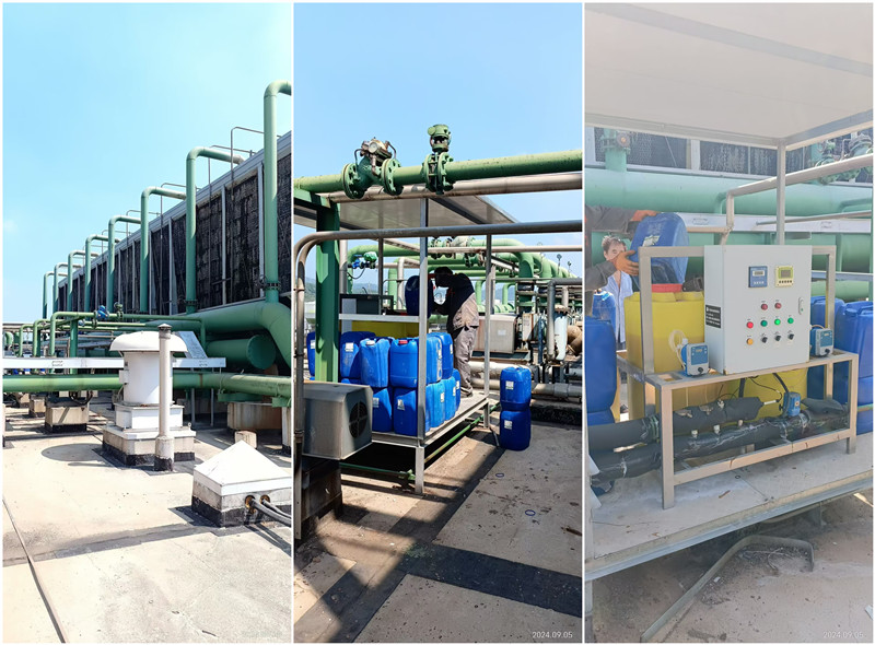 水處理加藥1_副本 水處理加藥1_副本