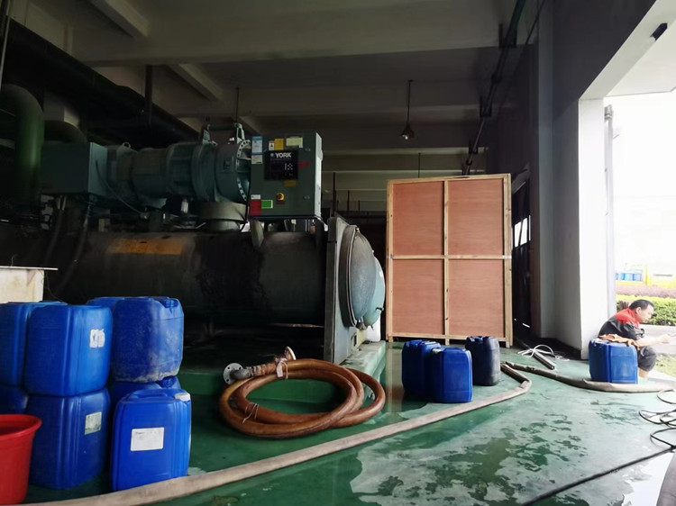 冷凝器香蕉视频APP黄色9_副本