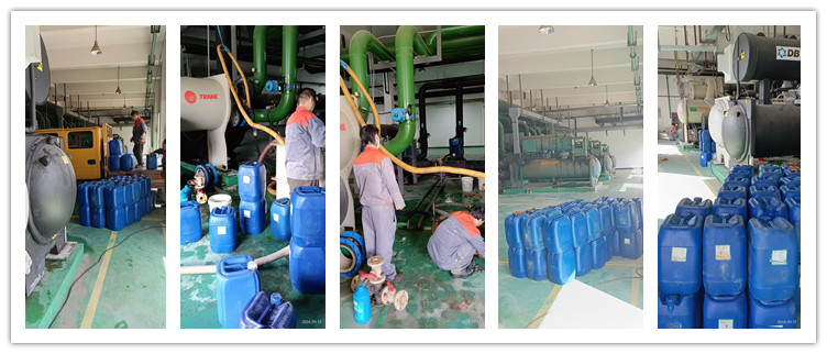 冷水機組冷凝器香蕉视频APP黄色1_副本 冷水機組冷凝器香蕉视频APP黄色1_副本