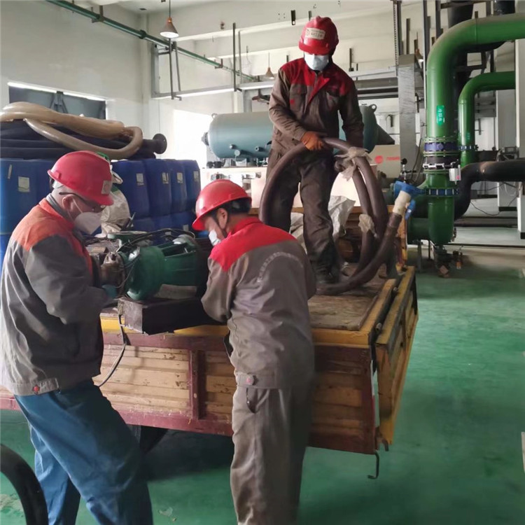 冷凝器香蕉视频APP黄色4_副本 冷凝器香蕉视频APP黄色4_副本