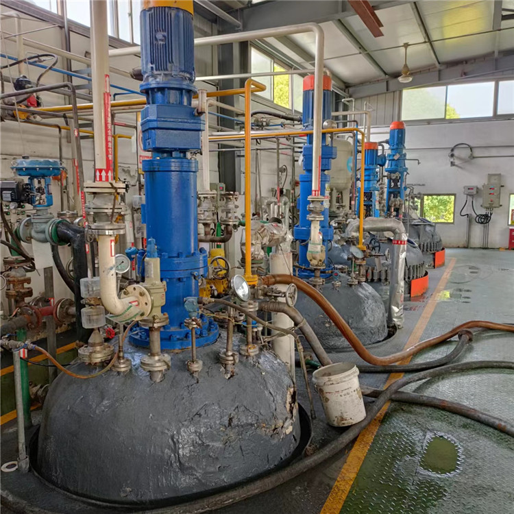 反應釜夾套香蕉视频APP黄色6_副本 反應釜夾套香蕉视频APP黄色6_副本