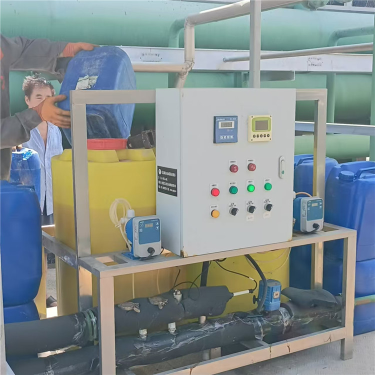 水處理加藥3_副本 水處理加藥3_副本