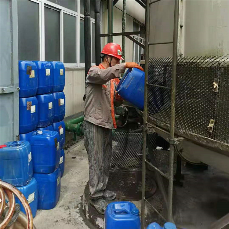 冷卻塔冷凝器香蕉视频APP黄色5_副本