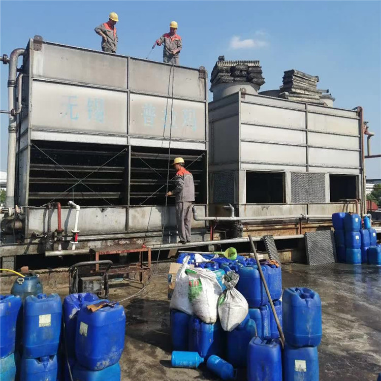 蒸發冷香蕉视频APP黄色4_副本 蒸發冷香蕉视频APP黄色4_副本