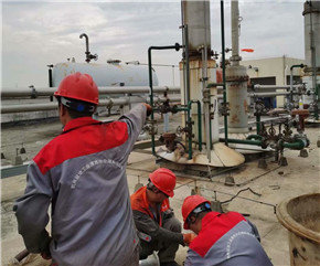 換熱器冷凝器香蕉视频APP黄色3_副本 換熱器冷凝器香蕉视频APP黄色3_副本