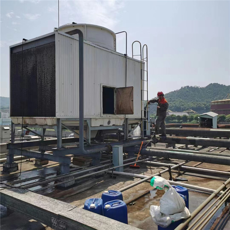 中央空調香蕉视频APP黄色3